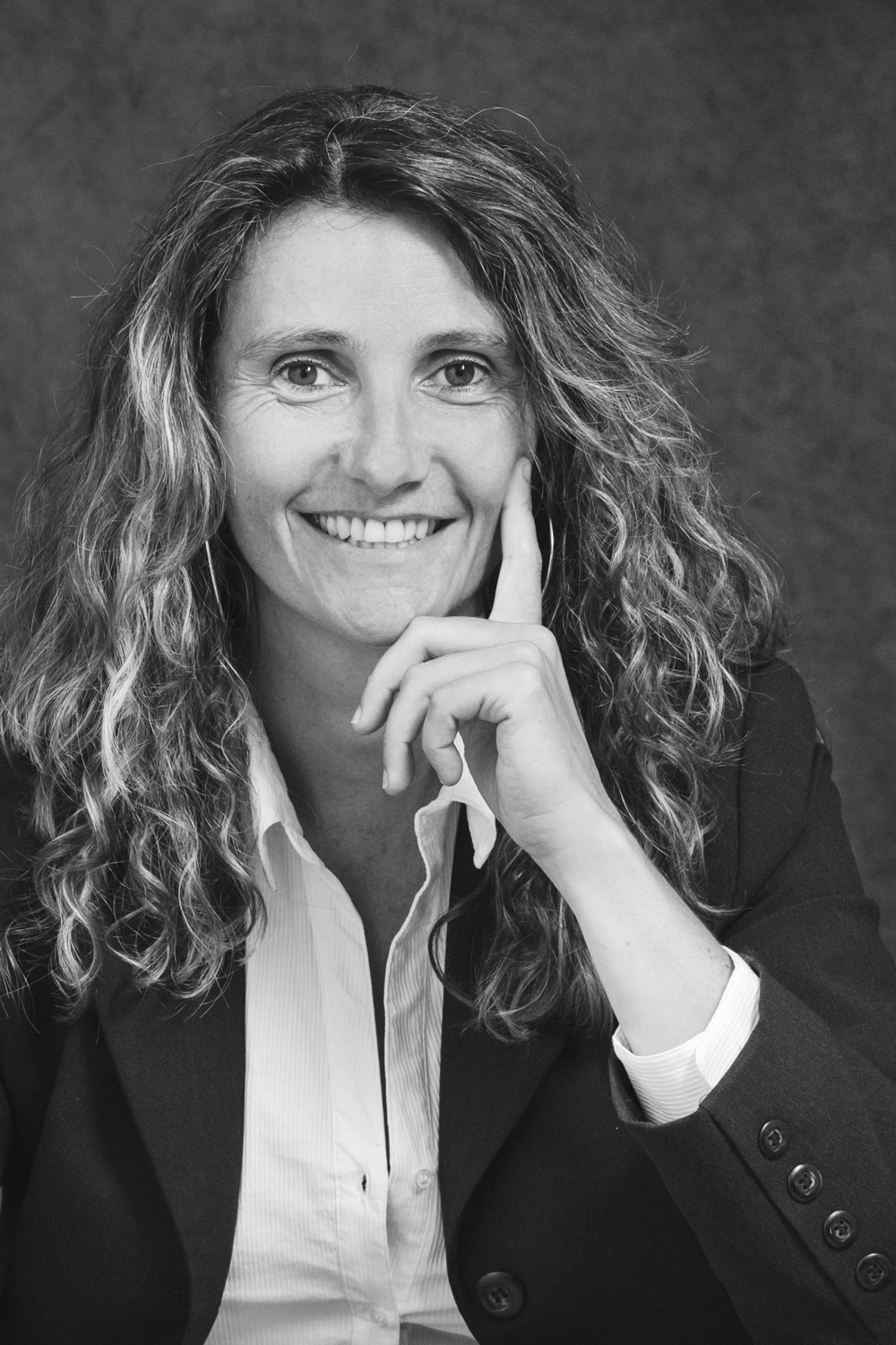audrey-bousquet-abcarre-nb