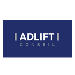 logo-adlift