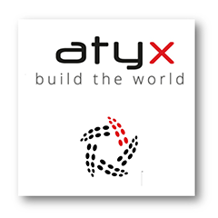 logo-atyx