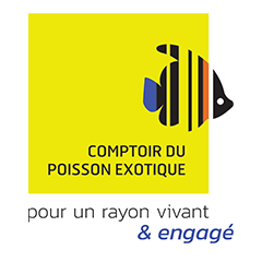 logo-comptoir-du-poisson