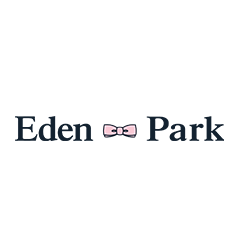 logo-edenpark