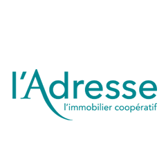 logo-ladresse