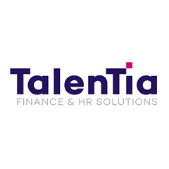 logo-talentia